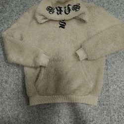 Жилетка - фото 1