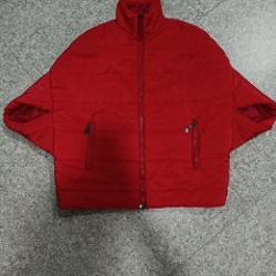 Жилетка - фото 3