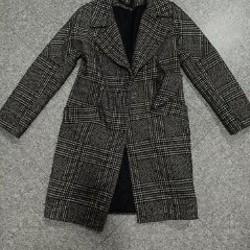 Жилетка - фото 6