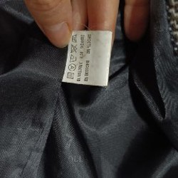 Жилетка - фото 7