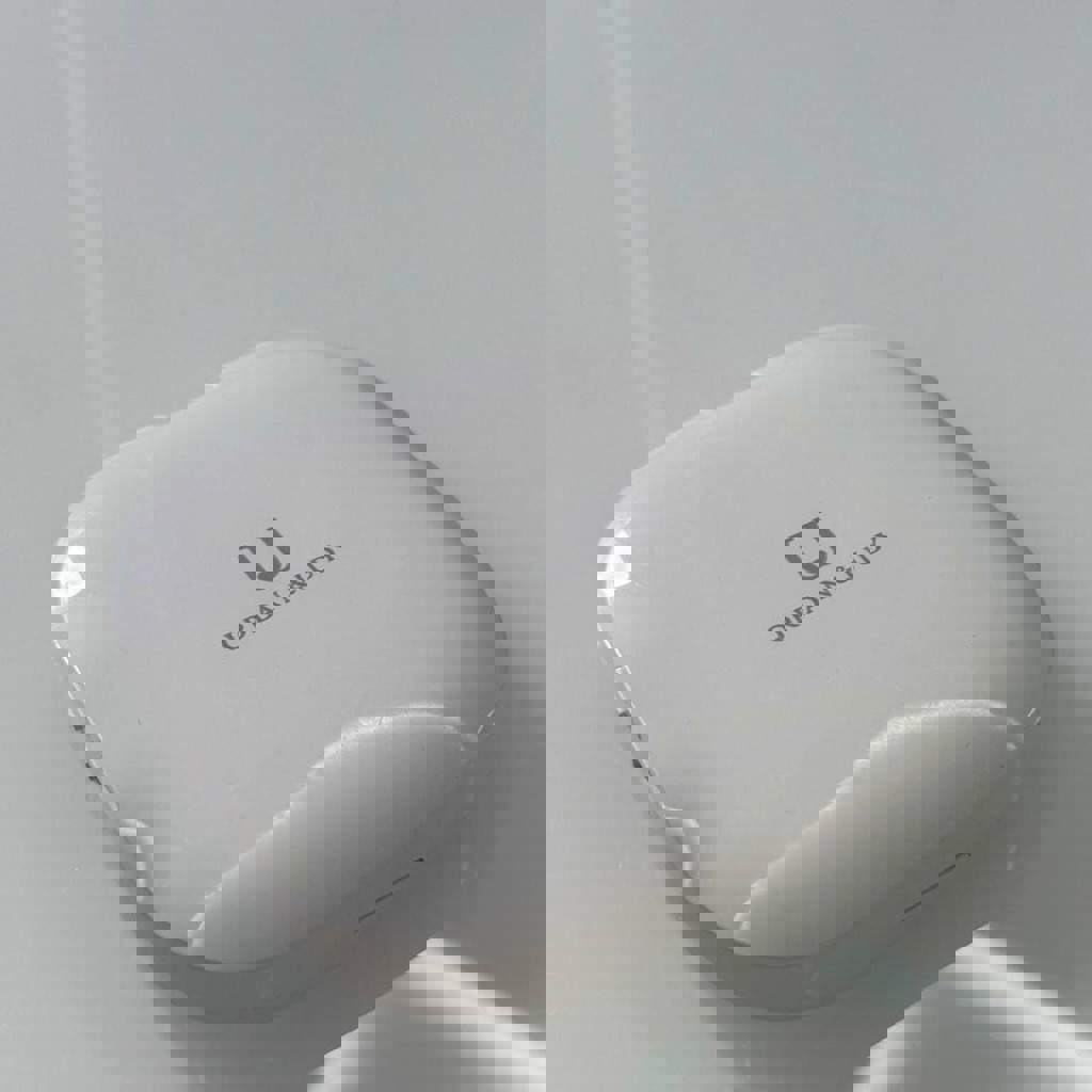 Органайзер на 3 отделения