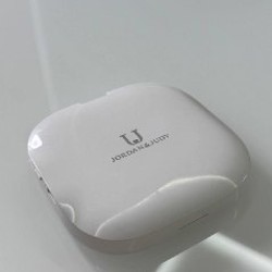 Органайзер на 3 отделения - фото 1