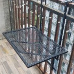 Мольберт - фото 2