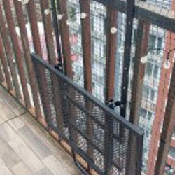 Мольберт - фото 3