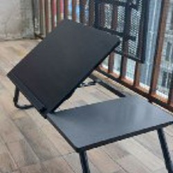 Мольберт - фото 5