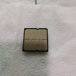 Процессор AMD Ryzen 5 7500F - фото 2