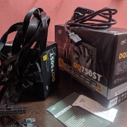 Процессор AMD Ryzen 5 7500F - фото 5