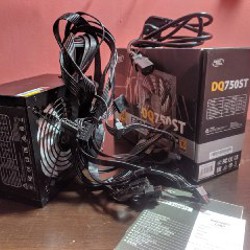 Процессор AMD Ryzen 5 7500F - фото 6