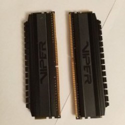 Процессор AMD Ryzen 5 7500F - фото 7