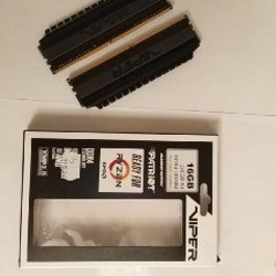 Процессор AMD Ryzen 5 7500F - фото 8