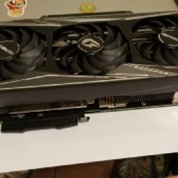 Процессор AMD Ryzen 5 7500F - фото 9