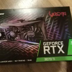 Процессор AMD Ryzen 5 7500F - фото 10