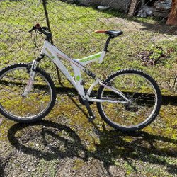 Немецкий велосипед - фото 4