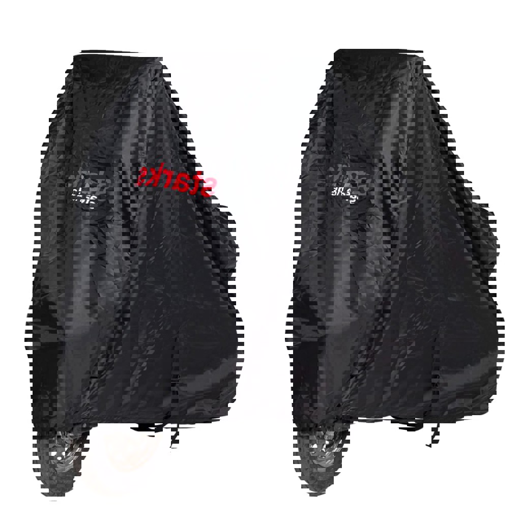 Непромокаемый чехол для Барбекю