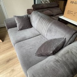 Диван - фото 3