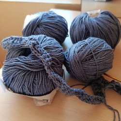 Гарри Поттер и Дары смерти - фото 2