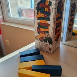 Гарри Поттер и Дары смерти - фото 3