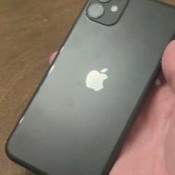 Iphone 11 - фото 2