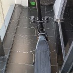 Электросамокат Xiaomi Himo L2 - фото 3