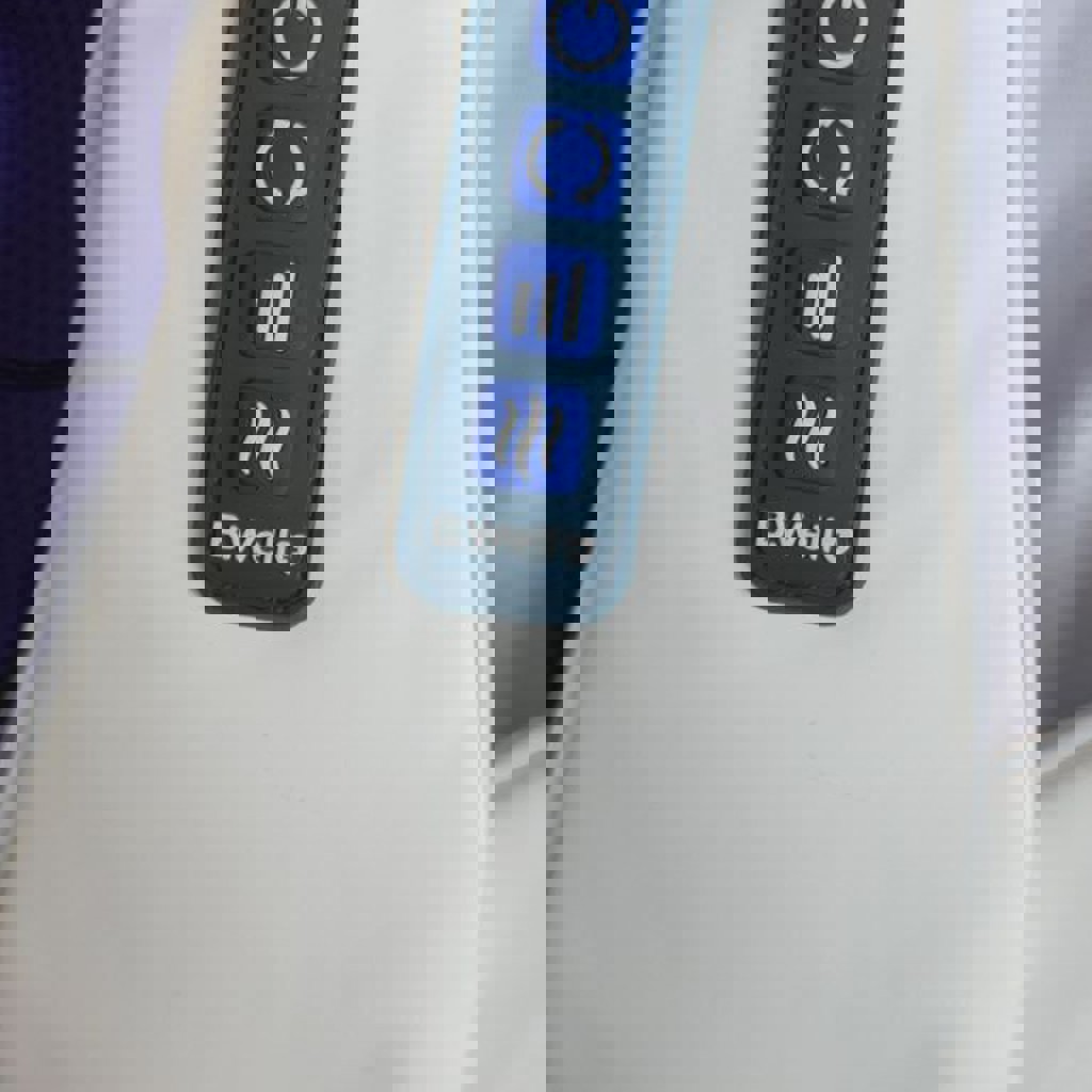 Массажёр инфракрасный