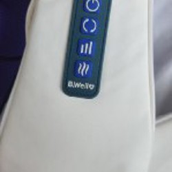 Массажёр инфракрасный - фото 1