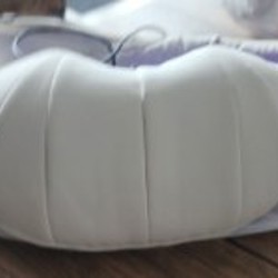 Массажёр инфракрасный - фото 3