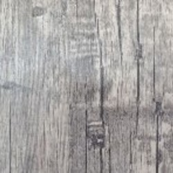 Массажёр инфракрасный - фото 7