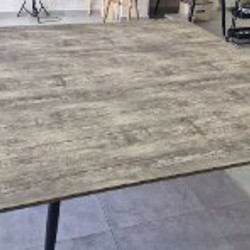 Массажёр инфракрасный - фото 8