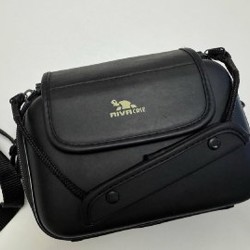 Камера Samsung HMX-Q20 - фото 3