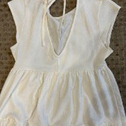 Шорты Zara - фото 8