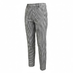 Одежда большого размера - фото 4