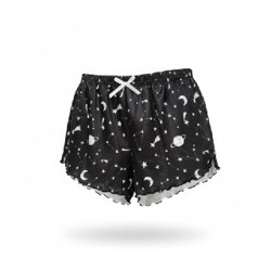 Одежда большого размера - фото 6