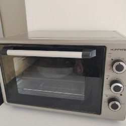 Чайник - фото 1