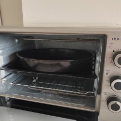 Чайник - фото 2