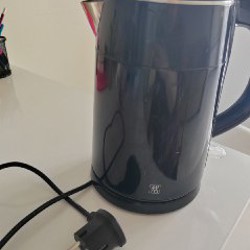 Чайник - фото 3