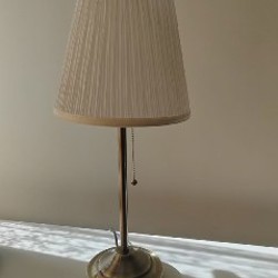 Чайник - фото 4