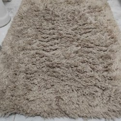 Чайник - фото 9