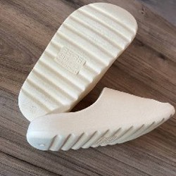 Сланцы - фото 3