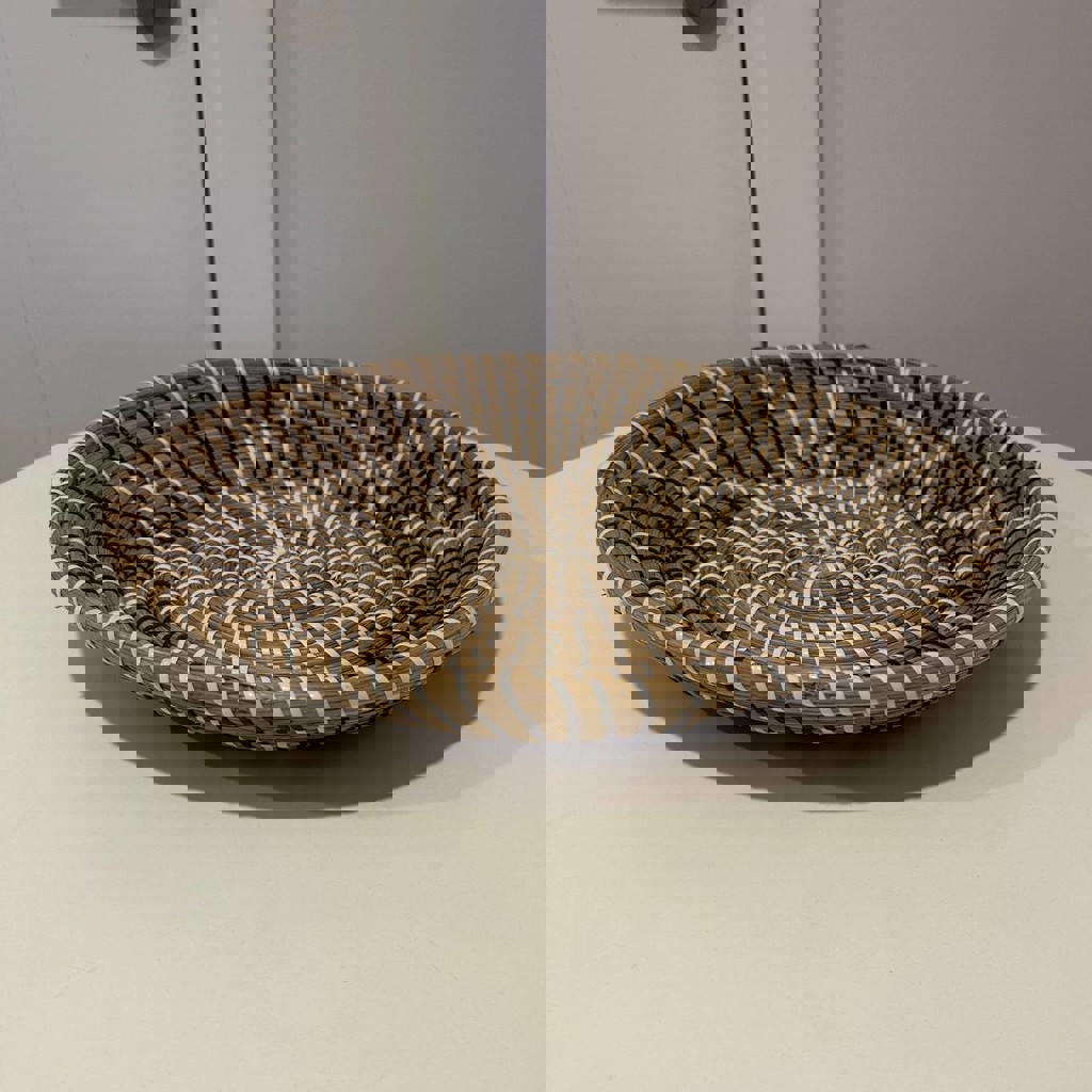 Кухонные весы