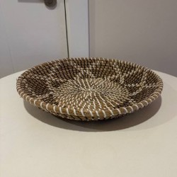 Кухонные весы - фото 1