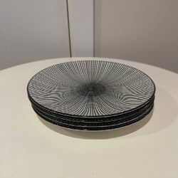 Кухонные весы - фото 2