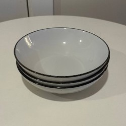 Кухонные весы - фото 3