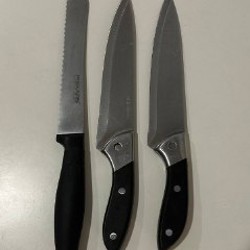 Кухонные весы - фото 4