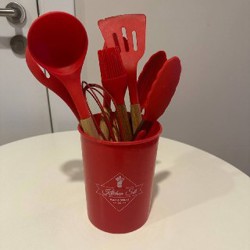 Кухонные весы - фото 5