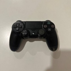 Кухонные весы - фото 6