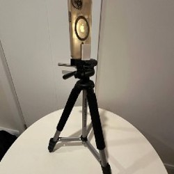 Кухонные весы - фото 7