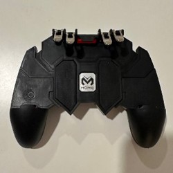 Кухонные весы - фото 8