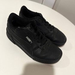 Кухонные весы - фото 10