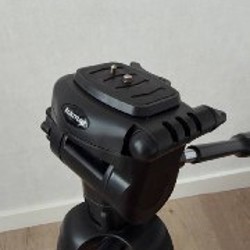 Штатив Hama - фото 2