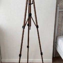 Штатив Hama - фото 3